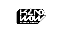 Kinowow КНП