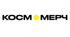 Космомерч
