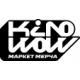 Kinowow КНП Kinowow КНП